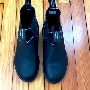 Blundstone Chelsea Boot
